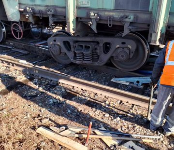 Нажмите на изображение для увеличения.

Название:	image.png
Просмотров:	38
Размер:	265.6 Кб
ID:	10736874