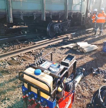 Нажмите на изображение для увеличения.

Название:	image.png
Просмотров:	40
Размер:	293.2 Кб
ID:	10736875