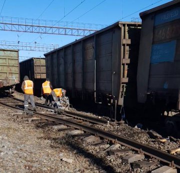 Нажмите на изображение для увеличения.

Название:	image.png
Просмотров:	41
Размер:	225.8 Кб
ID:	10736876