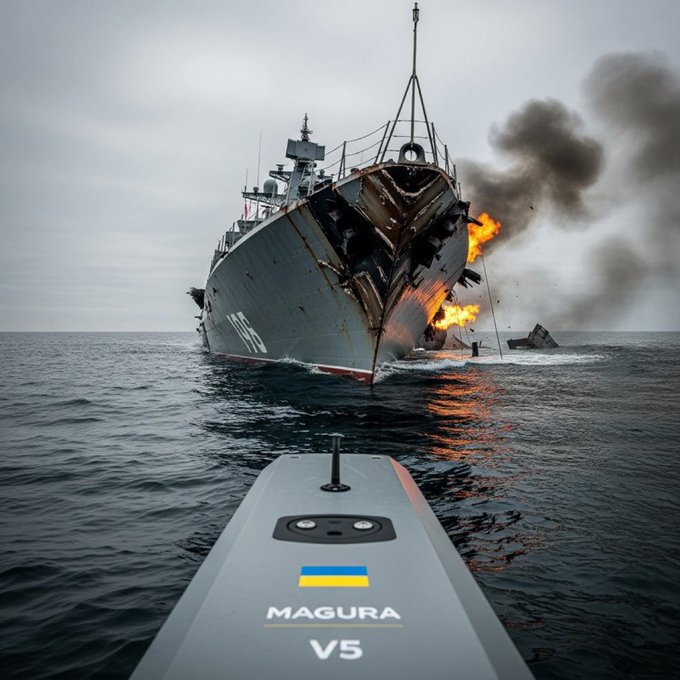 Нажмите на изображение для увеличения.

Название:	image.png
Просмотров:	34
Размер:	493.6 Кб
ID:	10737103