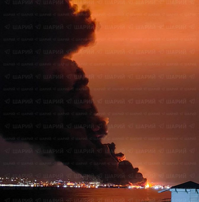 Нажмите на изображение для увеличения.

Название:	image.png
Просмотров:	34
Размер:	415.3 Кб
ID:	10737108