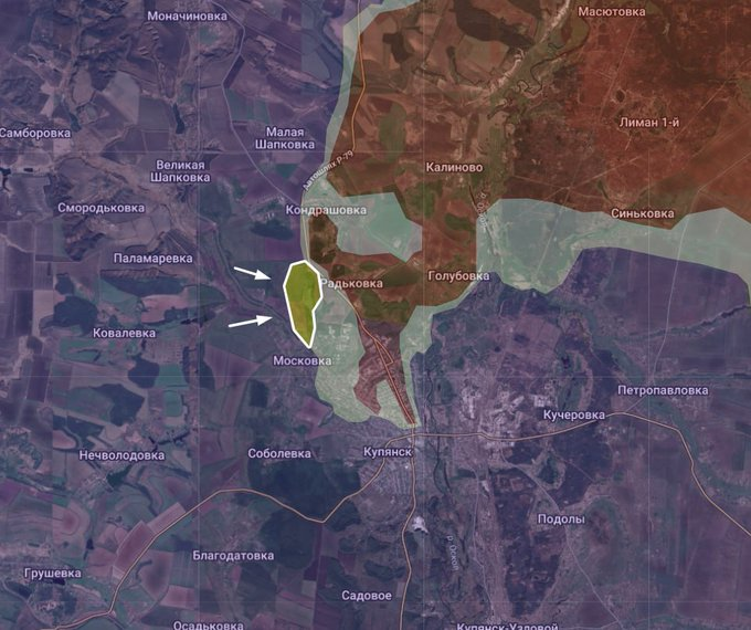 Нажмите на изображение для увеличения.

Название:	image.png
Просмотров:	22
Размер:	649.2 Кб
ID:	10737690