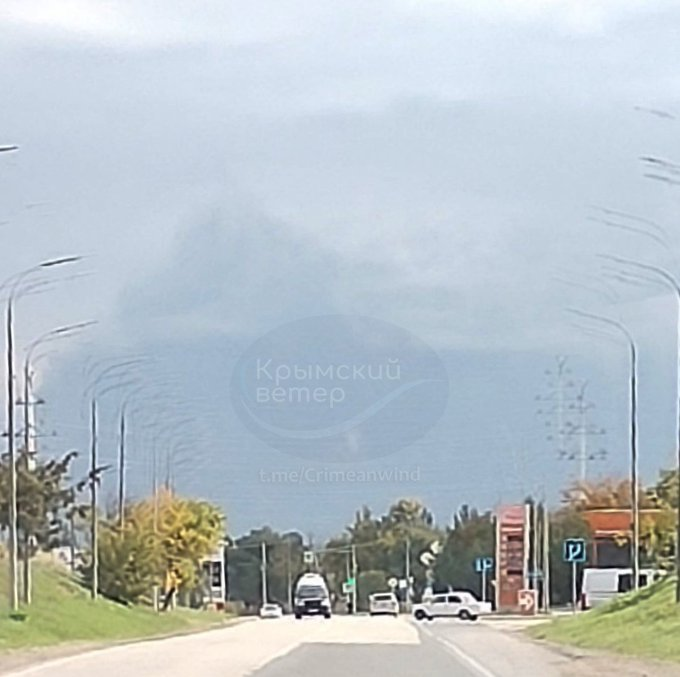 Нажмите на изображение для увеличения.

Название:	image.png
Просмотров:	41
Размер:	384.6 Кб
ID:	10737199