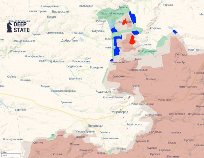 Нажмите на изображение для увеличения.

Название:	image.png
Просмотров:	40
Размер:	531.7 Кб
ID:	10737204