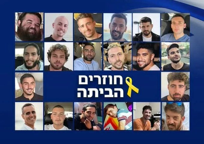 Нажмите на изображение для увеличения.

Название:	image.png
Просмотров:	21
Размер:	475.7 Кб
ID:	10737208