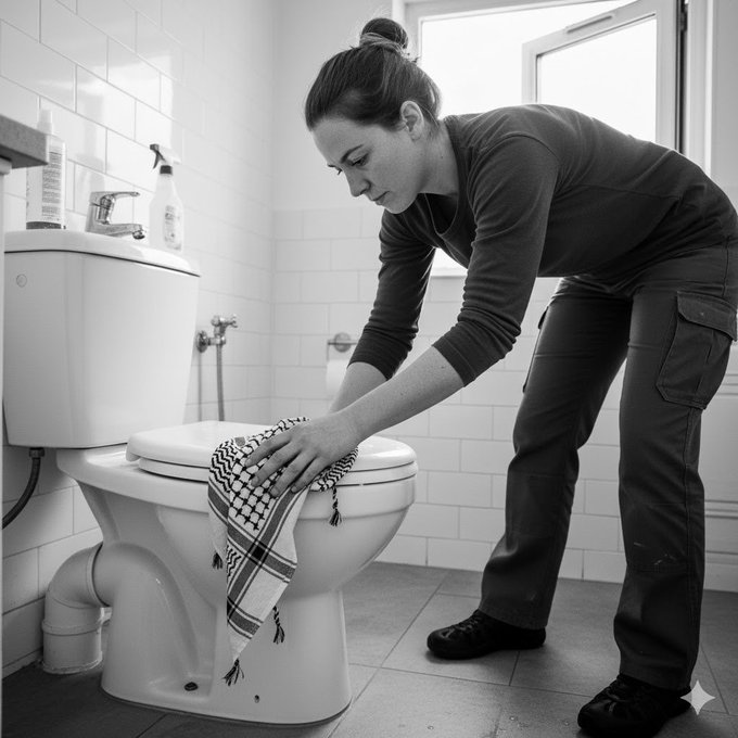 Нажмите на изображение для увеличения.

Название:	image.png
Просмотров:	25
Размер:	348.1 Кб
ID:	10737223