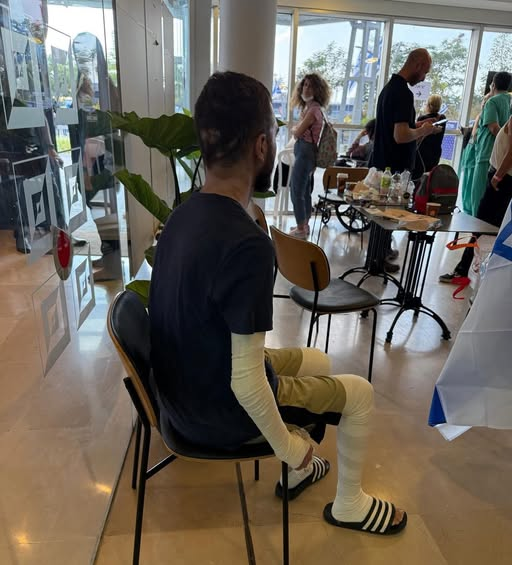 Нажмите на изображение для увеличения.

Название:	image.png
Просмотров:	25
Размер:	423.1 Кб
ID:	10737226