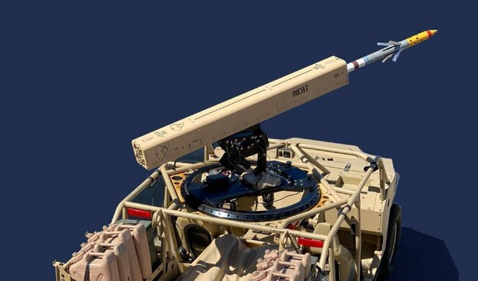 Нажмите на изображение для увеличения.

Название:	image.png
Просмотров:	32
Размер:	258.5 Кб
ID:	10737528