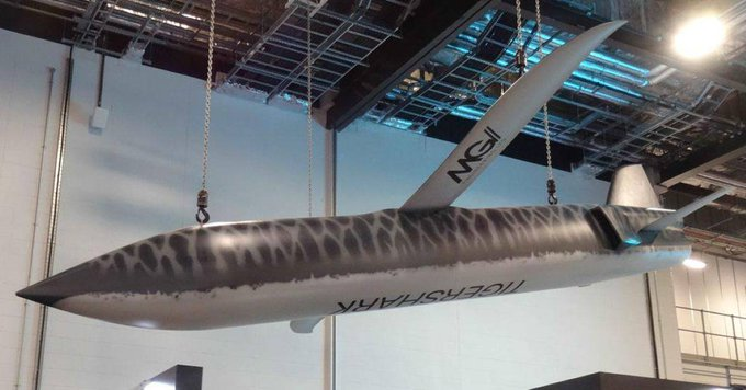 Нажмите на изображение для увеличения.

Название:	image.png
Просмотров:	31
Размер:	367.8 Кб
ID:	10737530