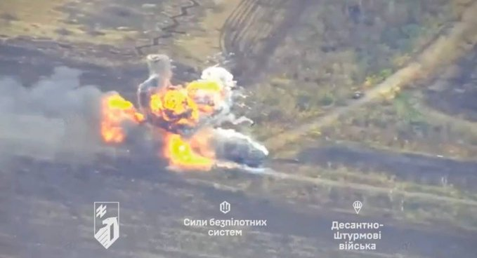 Нажмите на изображение для увеличения.

Название:	image.png
Просмотров:	27
Размер:	276.8 Кб
ID:	10737682