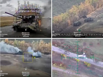 Нажмите на изображение для увеличения.

Название:	image.png
Просмотров:	26
Размер:	174.4 Кб
ID:	10737683