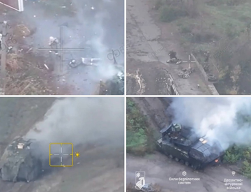 Нажмите на изображение для увеличения.

Название:	image.png
Просмотров:	27
Размер:	148.7 Кб
ID:	10737684