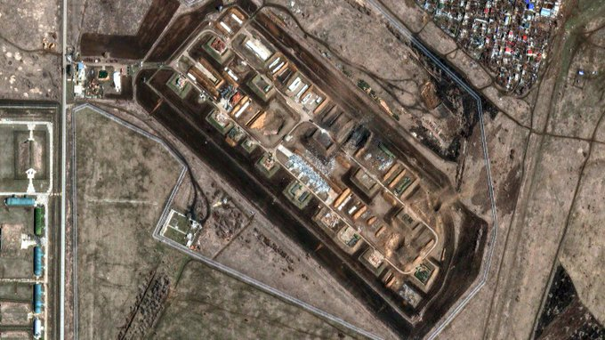 Нажмите на изображение для увеличения.

Название:	image.png
Просмотров:	35
Размер:	574.2 Кб
ID:	10737709