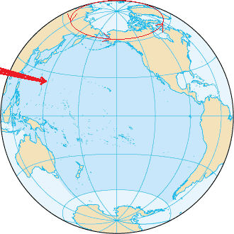 Нажмите на изображение для увеличения.

Название:	Pacific_Ocean.png
Просмотров:	46
Размер:	32.9 Кб
ID:	10737738