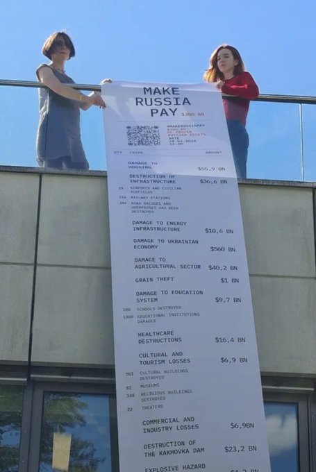 Нажмите на изображение для увеличения.

Название:	image.png
Просмотров:	26
Размер:	295.9 Кб
ID:	10737864