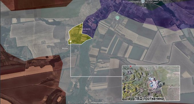 Нажмите на изображение для увеличения.

Название:	image.png
Просмотров:	24
Размер:	356.1 Кб
ID:	10737870