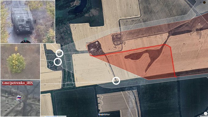 Нажмите на изображение для увеличения.

Название:	image.png
Просмотров:	32
Размер:	463.2 Кб
ID:	10738017