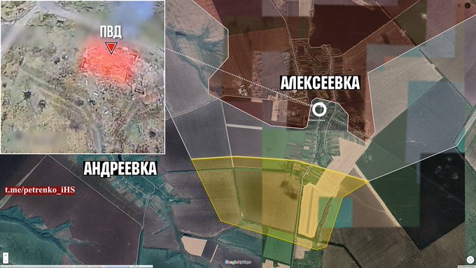 Нажмите на изображение для увеличения.

Название:	image.png
Просмотров:	31
Размер:	467.4 Кб
ID:	10738019