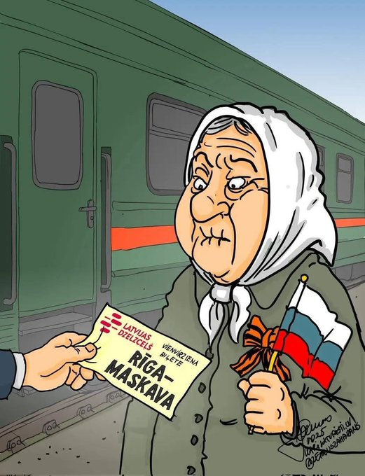 Нажмите на изображение для увеличения.

Название:	image.png
Просмотров:	31
Размер:	481.6 Кб
ID:	10738023