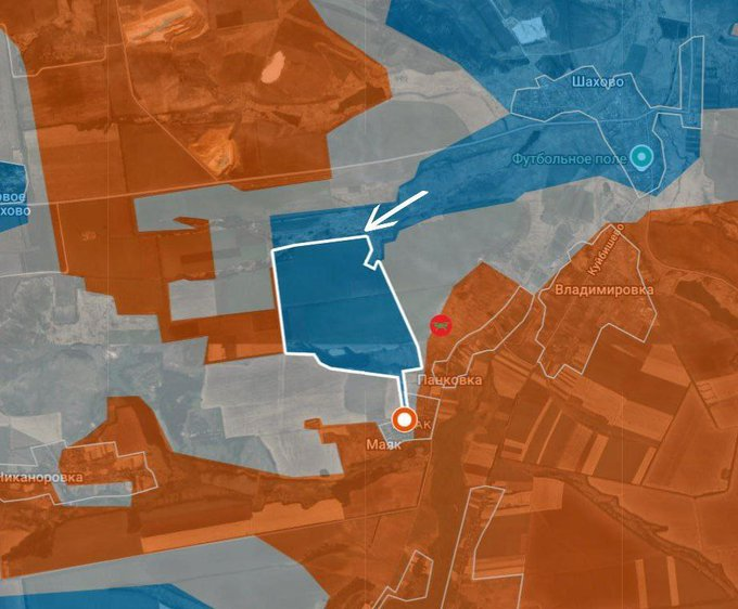 Нажмите на изображение для увеличения.

Название:	image.png
Просмотров:	33
Размер:	562.0 Кб
ID:	10738090