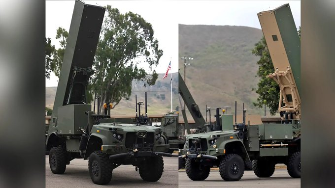 Нажмите на изображение для увеличения.

Название:	image.png
Просмотров:	33
Размер:	347.5 Кб
ID:	10738099