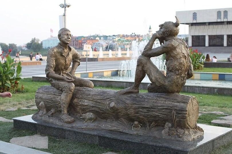 Нажмите на изображение для увеличения.

Название:	u6fwg0w7deaixscxy055own55i2vf6rv.jpg
Просмотров:	38
Размер:	127.0 Кб
ID:	10738111