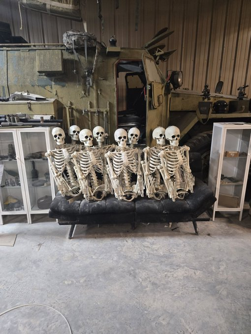 Нажмите на изображение для увеличения.

Название:	image.png
Просмотров:	26
Размер:	517.3 Кб
ID:	10738290