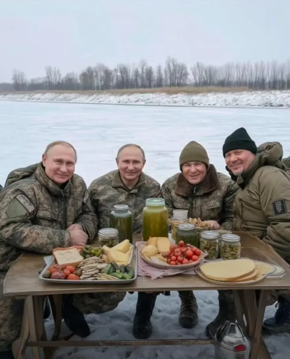 Нажмите на изображение для увеличения.

Название:	IMG_5654.webp
Просмотров:	29
Размер:	59.6 Кб
ID:	10738319