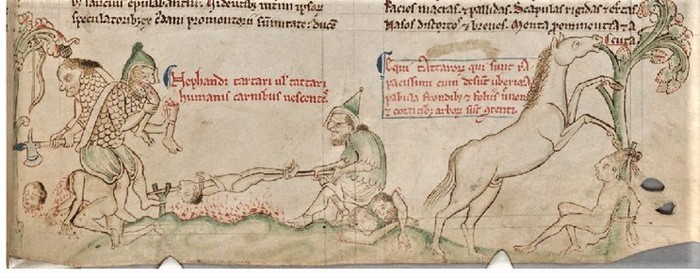 Нажмите на изображение для увеличения.

Название:	159790962018381613.jpg
Просмотров:	29
Размер:	77.5 Кб
ID:	10738329