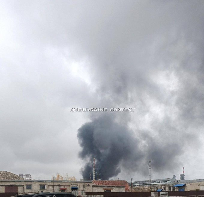 Нажмите на изображение для увеличения.

Название:	image.png
Просмотров:	26
Размер:	336.1 Кб
ID:	10738540