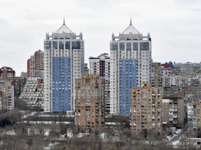 Нажмите на изображение для увеличения.

Название:	image.png
Просмотров:	25
Размер:	452.6 Кб
ID:	10738544