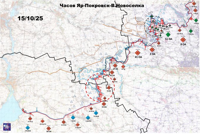 Нажмите на изображение для увеличения.

Название:	image.png
Просмотров:	32
Размер:	643.8 Кб
ID:	10738675