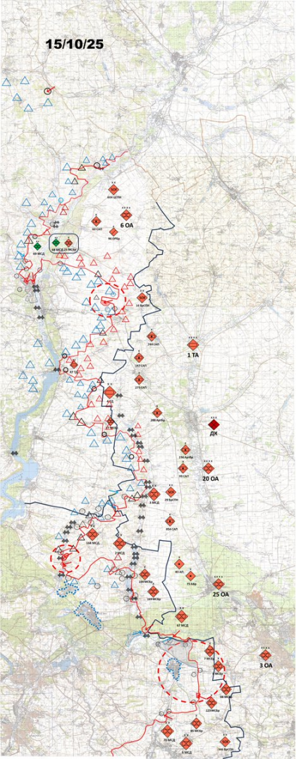 Нажмите на изображение для увеличения.

Название:	image.png
Просмотров:	28
Размер:	941.3 Кб
ID:	10738677