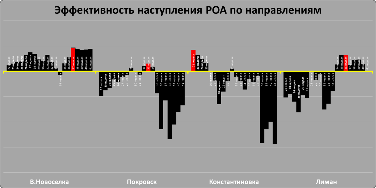 Нажмите на изображение для увеличения.

Название:	image.png
Просмотров:	24
Размер:	98.4 Кб
ID:	10738682