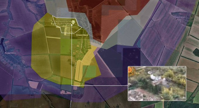 Нажмите на изображение для увеличения.

Название:	image.png
Просмотров:	41
Размер:	387.8 Кб
ID:	10738838