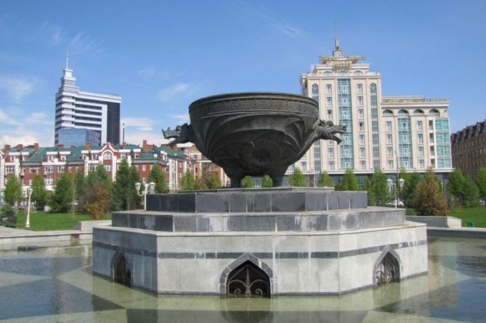 Нажмите на изображение для увеличения.

Название:	pamyatnik-fontan-kazan-700x466.jpg
Просмотров:	34
Размер:	74.0 Кб
ID:	10738994