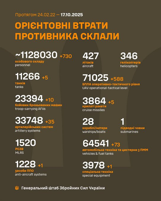 Нажмите на изображение для увеличения.  Название:	image.png Просмотров:	0 Размер:	322.0 Кб ID:	10739145