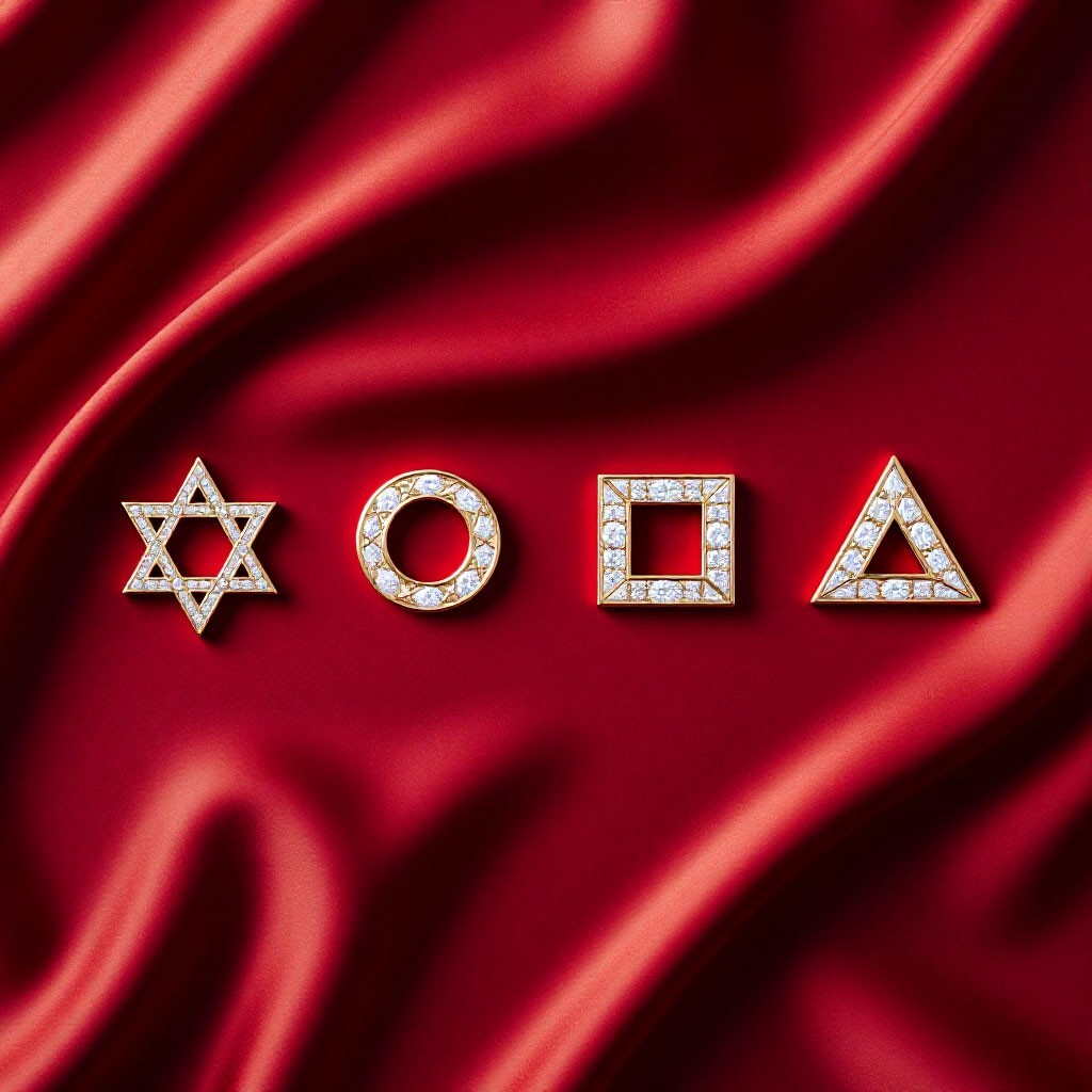 Нажмите на изображение для увеличения.

Название:	generated_image_27c6a313ab5e11f0b9d3565314a16c06_2.jpg
Просмотров:	15
Размер:	145.6 Кб
ID:	10739154