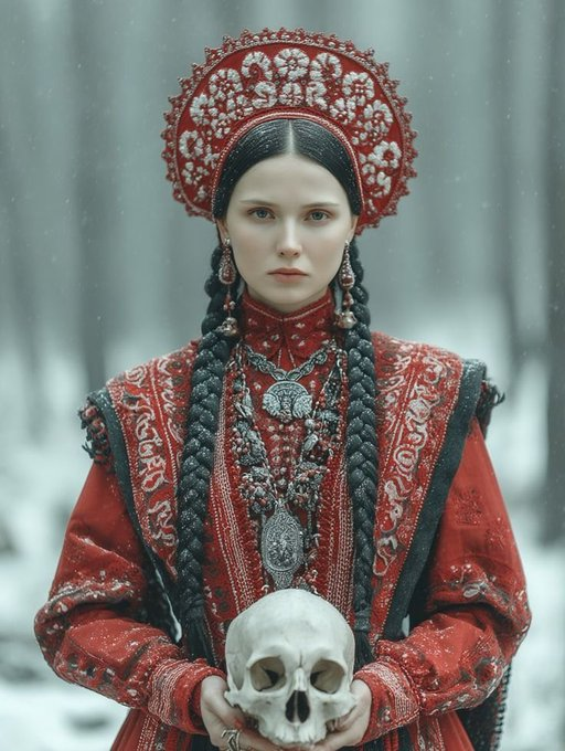 Нажмите на изображение для увеличения.

Название:	image.png
Просмотров:	26
Размер:	577.6 Кб
ID:	10739159