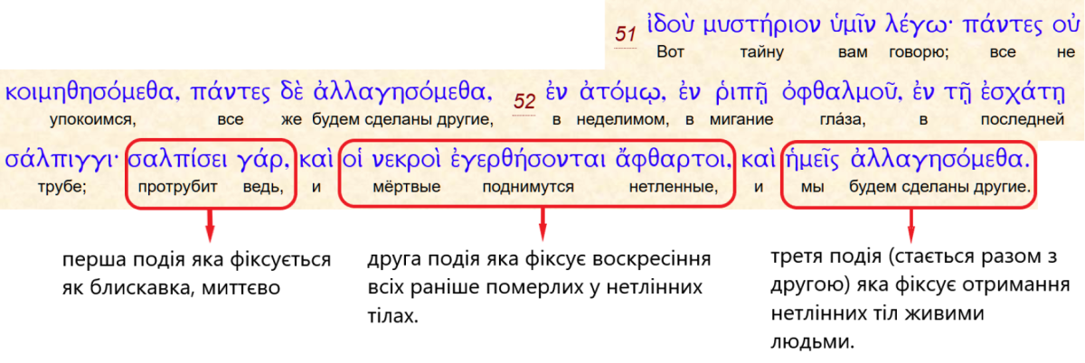 Нажмите на изображение для увеличения.

Название:	002.png
Просмотров:	16
Размер:	338.0 Кб
ID:	10739205