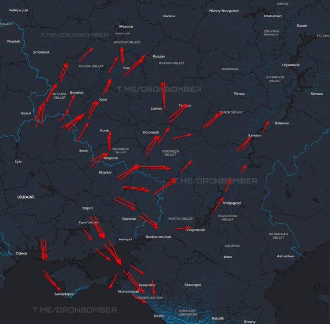 Нажмите на изображение для увеличения.

Название:	image.png
Просмотров:	28
Размер:	519.9 Кб
ID:	10739458
