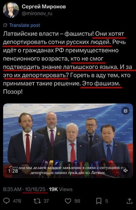 Нажмите на изображение для увеличения.

Название:	image.png
Просмотров:	33
Размер:	358.1 Кб
ID:	10739465