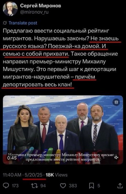 Нажмите на изображение для увеличения.

Название:	image.png
Просмотров:	34
Размер:	361.2 Кб
ID:	10739466