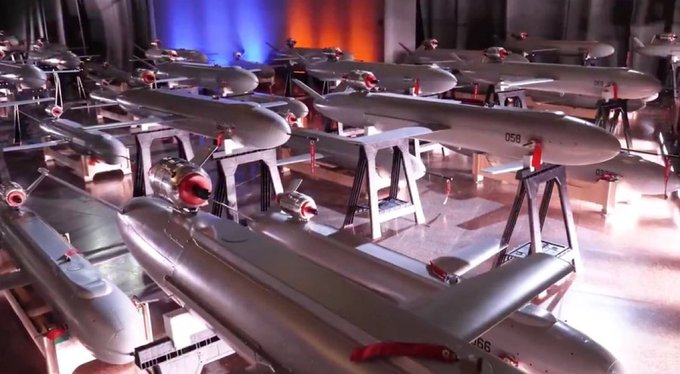 Нажмите на изображение для увеличения.

Название:	image.png
Просмотров:	31
Размер:	431.8 Кб
ID:	10739468