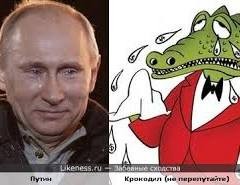 Нажмите на изображение для увеличения.  Название:	IMG_5684.jpg Просмотров:	0 Размер:	16.2 Кб ID:	10741541