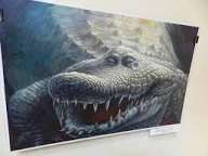 Нажмите на изображение для увеличения.

Название:	IMG_5686.jpg
Просмотров:	43
Размер:	7.9 Кб
ID:	10746397