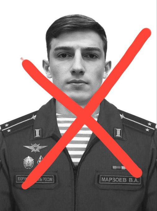 Нажмите на изображение для увеличения.

Название:	image.png
Просмотров:	32
Размер:	256.9 Кб
ID:	10739613