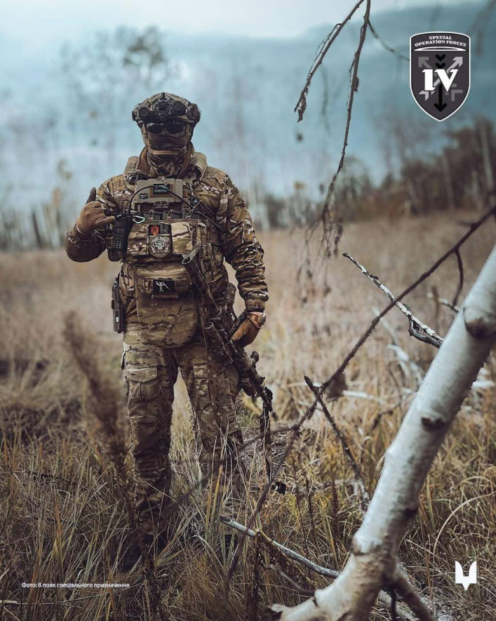 Нажмите на изображение для увеличения.

Название:	image.png
Просмотров:	30
Размер:	1.06 Мб
ID:	10739618