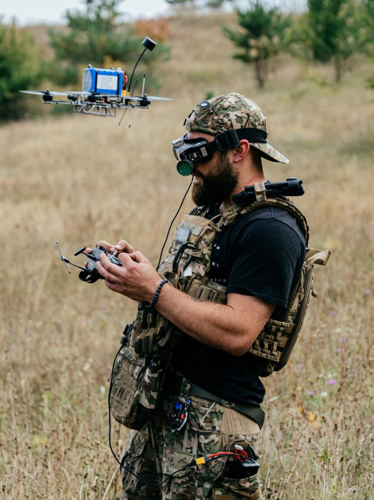 Нажмите на изображение для увеличения.

Название:	image.png
Просмотров:	30
Размер:	1.07 Мб
ID:	10739620