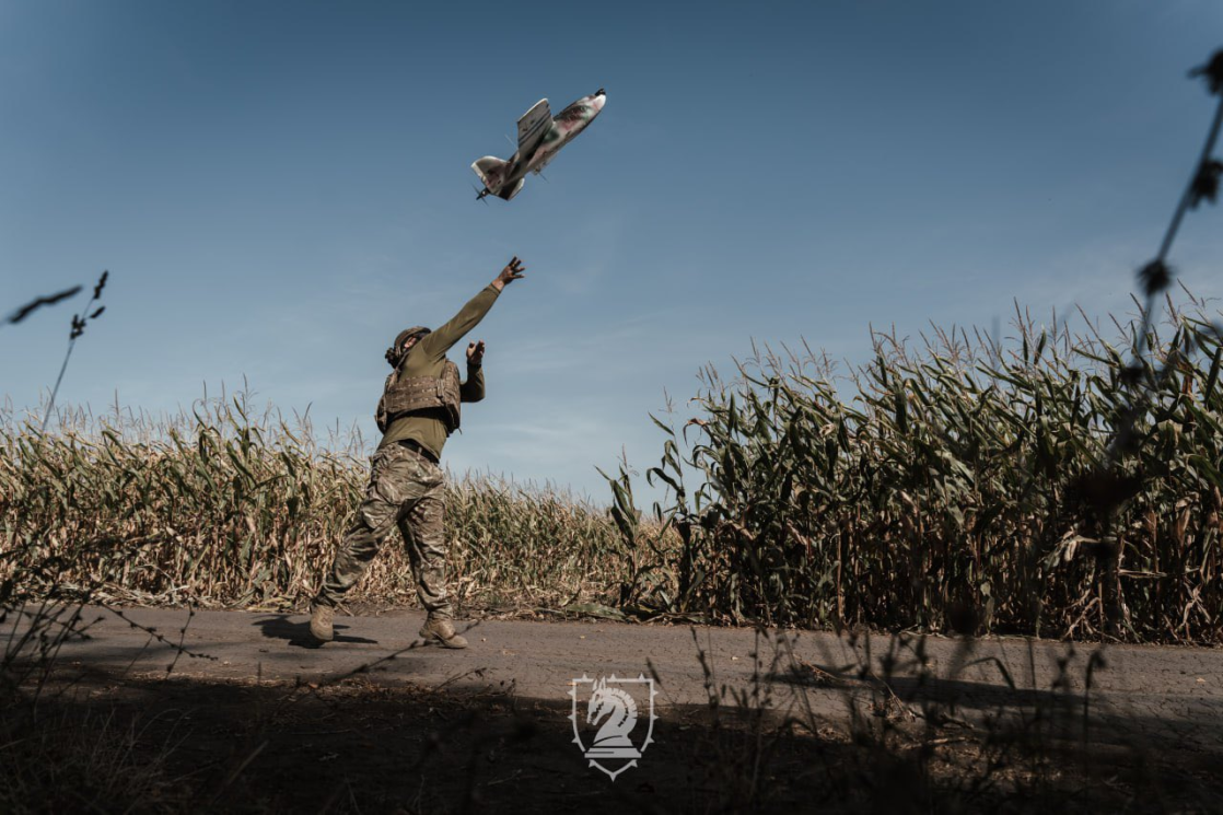 Нажмите на изображение для увеличения.

Название:	image.png
Просмотров:	30
Размер:	1,001.7 Кб
ID:	10739621